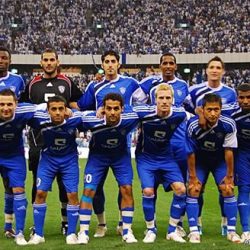 ماليزيا ترحل الكاتب السعودي حمزة كشغري إلى السعودية