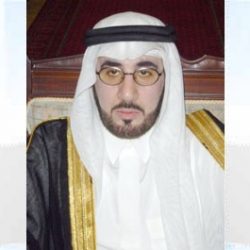 التربية تراقب حركة مركبات المعلمات عبر غرفة عمليات