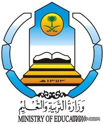 وزير الشؤون البلدية  يوجه بتنظيم ورش لتثقيف وتدريب أعضاء المجالس البلدية  بمشاركة الغنامي والمرشدي من عفيف