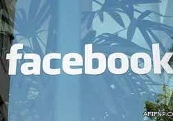 سعود الفيصل: يجب دعم المعارضة السورية بكافة الأشكال ( فيديو )