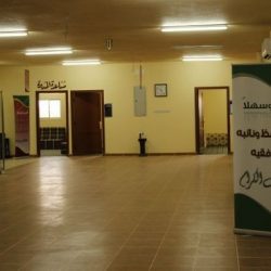 خادم الحرمين الشريفين يوافق على عدد من قرارات مجلس التعليم العالي