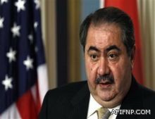 ابن لادن كان يريد أن يدرس أبناؤه في الغرب وأن يعيشوا حياة هادئة بعيداً عن الجهاد