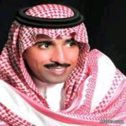 وزير الخارجية : العراق لم تقم بدعم الأسد ماليًا أو عسكريًا