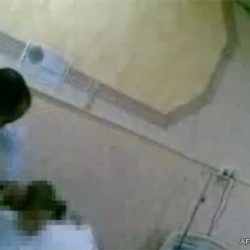 مدير تعليم الدوادمي يلتقي الأسرة التعليمية بالجمش