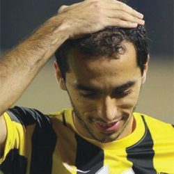 القبض على 17 بحارًا يمنيًا داخل المياه الإقليمية للمملكة