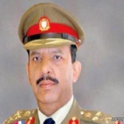 وزير التربية والتعليم: عودة التعاقد مع البديلات.. قريباً