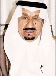 الجمارك تمنع دخول كاميرات جوال تظهر الجسم عاريا