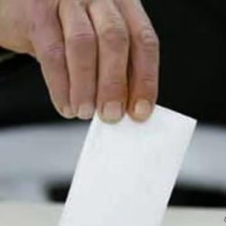 أحمد السعدون رئيسا لمجلس الامة الكويتي