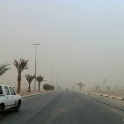 أقصر رجل في العالم..عجوز “نيبالى” طوله 56 سم