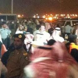 أقصر رجل في العالم..عجوز “نيبالى” طوله 56 سم