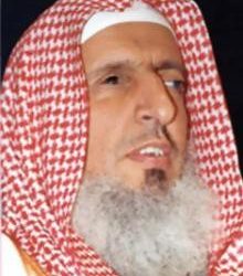 تحذير من «وافدات» يحقن «السعوديات» في منازلهن بحقن مجهولة المصدر