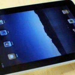 الصندوق العقاري: منح القروض بالنقاط والشرائح وليس بـ ?الأسبقية?