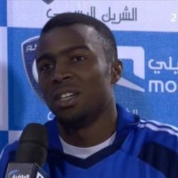 الصندوق العقاري: منح القروض بالنقاط والشرائح وليس بـ ?الأسبقية?