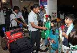 هل تستطيع تحديد نوع سيارة “الشيخ محمد حسان” الفارهة؟