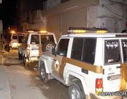 تصفية الإعلامية هالة المصرتى “جسدياً” داخل زنزانتها بطرابلس