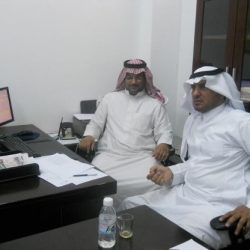 البرد يعلق الدراسة فى طريف.. والغبار يضرب الرياض