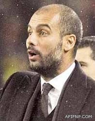 حركة نقل سنوية لمديرات المدارس العام المقبل