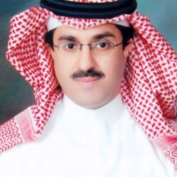 مخالفات “ساهر”.. بالتقسيط