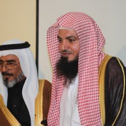 شاهد جندي نيجيري يتحول الى أشلاء بعد فشله في تفكيك عبوة ناسفة