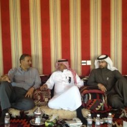 شاهد جندي نيجيري يتحول الى أشلاء بعد فشله في تفكيك عبوة ناسفة