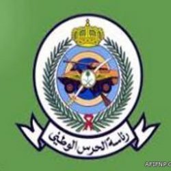 والد معوق عفيف : غرامة الـ 3 آلاف ليست كافية لرد اعتبار فيصل