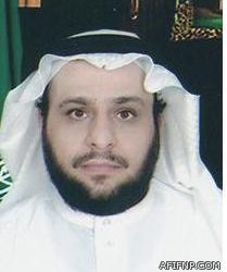 دعاة من الجنسية الفلبينية يقومون بجولات دعوية بمحافظة عفيف