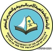 “القحطاني” يؤكد:  لا نتعاقد مع غير السعوديين إلا في نطاق محدود..ونرحب بمؤهل السعودى ونتغاضى عن الخبرة