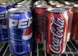 سر ارتداء جماهير”باليرمو” للزي السعودي