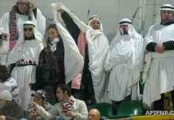 بعد خفض حجم العبوة وزيادة سعرها..الإمارات تعاقب “بيـبسي وكوكا كولا” بسحب عبواتهما من الأسواق