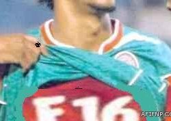 نجم موسيقار الأغنية السعودية “ينطفىء”