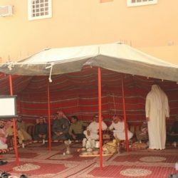 النصر ينعش مهاراته بودية ثانية مع منتخب لبنان