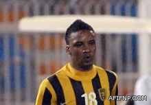 خادم الحرمين يرد على “الفيتو” الروسي: أي حوار حول سوريا لا يجدي الآن