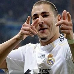 الشريف :،الوزراء والمديرون ومسؤولو الدولة سيخضعون لإقرار ذمة مالية مكافحة الفساد