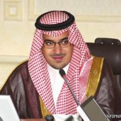 “مكافحة الفساد” ترفع للملك “مكافآت المبلغين” وتوجه لاستحداث أقسام نسائية