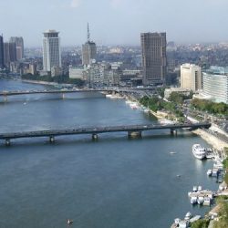 وظائف مترجمين شاغرة بـ”العدل”