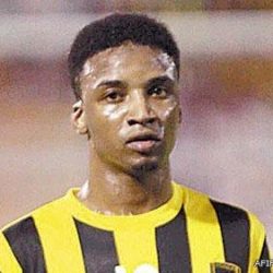 وظائف مترجمين شاغرة بـ”العدل”