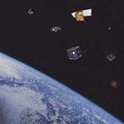 300 وظيفة بـ”الرقابة والتحقيق” لدعم فروعها