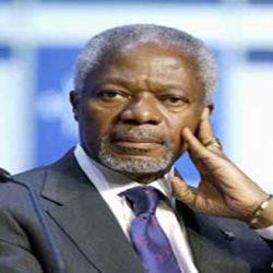 الرئيس  الامريكي يعتذر للمسلمين عن احراق  القرآن الكريم بالقاعدة الحربية