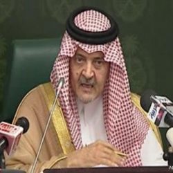 3 وظائف عمدة بالعاصمة المقدسة