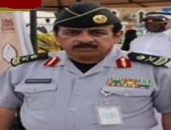 استمع الى محاكمة مبارك الجزء1- 2..”مشادات ومفاجآت” !!