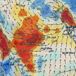 استمع الى محاكمة مبارك الجزء1- 2..”مشادات ومفاجآت” !!