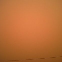 صحة الرياض تعلن عن توفر وظائف مستخدمين