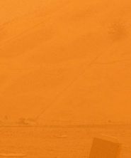 بعد المهازل التي قدمها طاش برمضان : تهديدات بالقتل  لناصر القصبي  وعبدالله سدحان