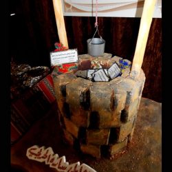 احذر..”اللاب توب” يسبب العقم