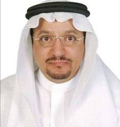 مقترح جديد.. “رابع ثانوي”