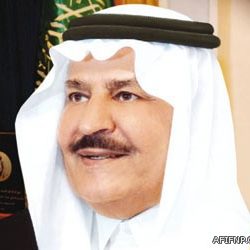 نصر الله لسماحة المفتي العام : “اف، اف،  خف  شوي على العالم”.