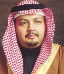 د الزعاق : موجة غبار تستمر شهرين و بدء الدفء من اليوم