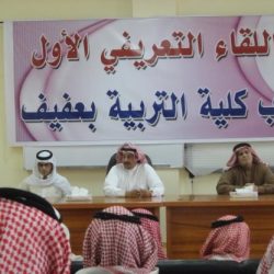 المجلس المحلي يحل مشكلة  تأخر تسليم الاراضي للمشاريع الحكومية  و ازدواج عدة طرق واقامة مصحة نفسية