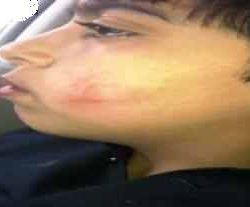 “ترميم” مسجد الأوقاف ينقل درس “الأربعين النووية” لمسجد عوافي