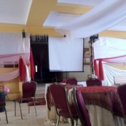 “نوكيا” تحولك الى مصوراً محترفاً مع هاتفها الجديد  بكاميرا 41 ميجا بيكسل